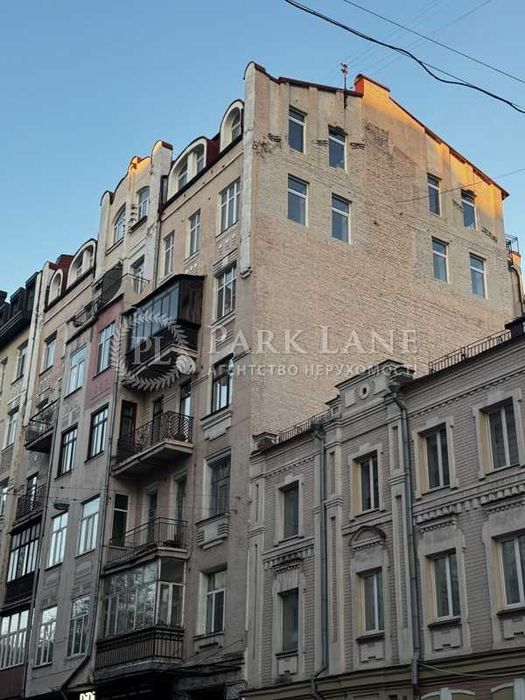 3-комнатная квартира по адресу ул. Ильенка Юрия (площадь 185000 м²) - Atlanta.ua - фото 8