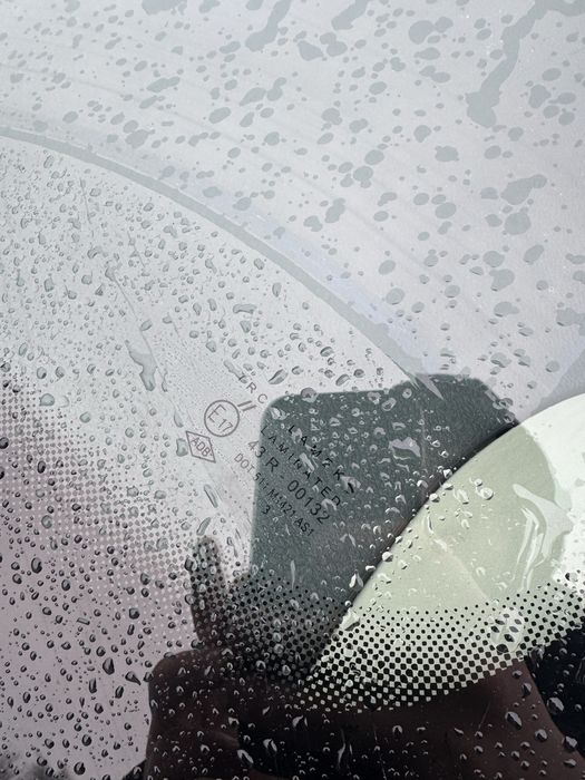 Renault logan 131т пробег не бит не крашен гбо 4