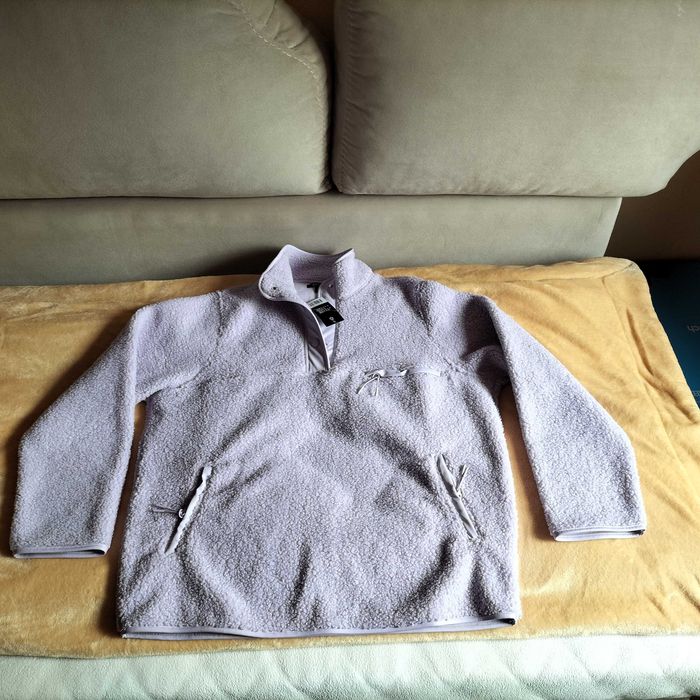 Polar damski - nowy z metką - okazja !