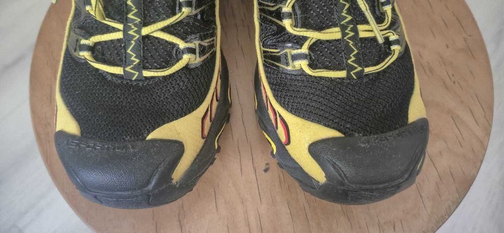 Buty La Sportiva Ultra Raptor