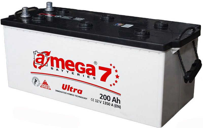 Акумулятор Exide,Bosch,Varta, Fiamm,AGM GEL LiFePo4 Є від 4 до 240 ампер. ПРИЙОМ АКБ