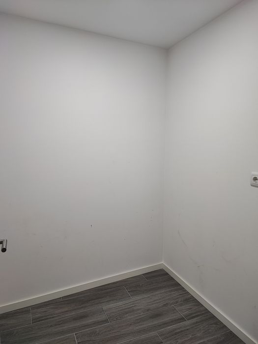 T1 arrendamento - Bragança