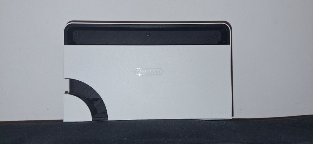 Nintendo Switch stan bdb