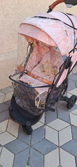 Продам коляску прогулянкову