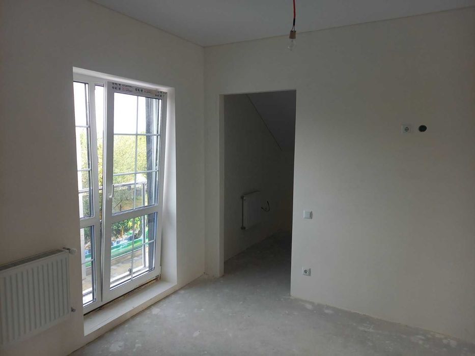 (5) Продам будинок в Зарванцях 9793