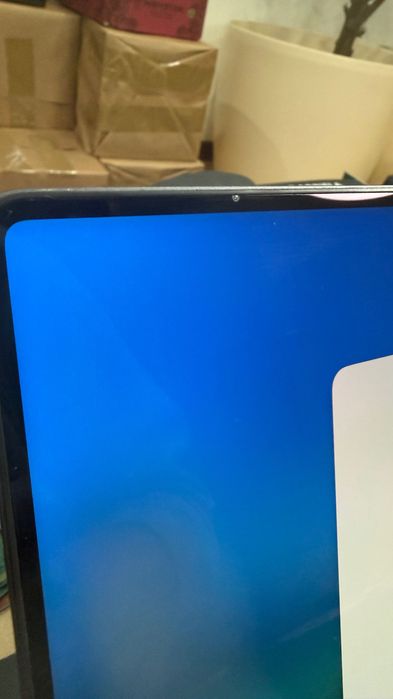 MacBook Pro A2992 | 14-inch |  2023 | 512 SSD | M3 PRO | 36GB RAM