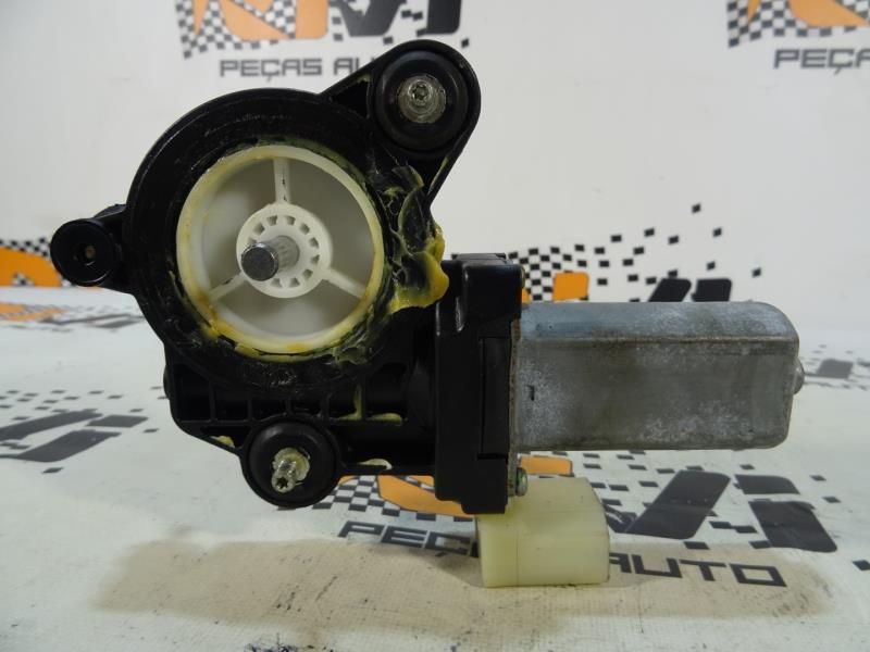 Motor vidro frente direito BMW 1 (F20)