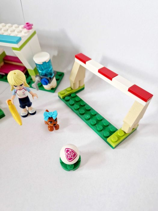 Lego Friends 41011