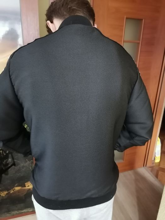 Kurtka nowa!! Rozm xl