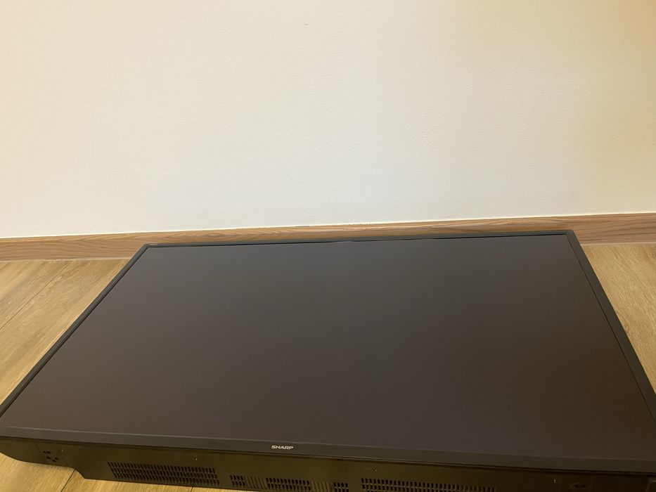 Sprzedam Telewizor Sharp