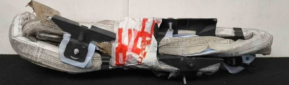 Airbag Cortina Esquerdo 84711795109E - BMW 3