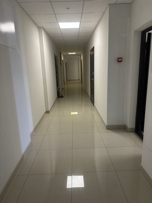 1-кімнатна квартира за адресою вул. Танкістів (площа 38 м²) - Atlanta.ua - фото 8