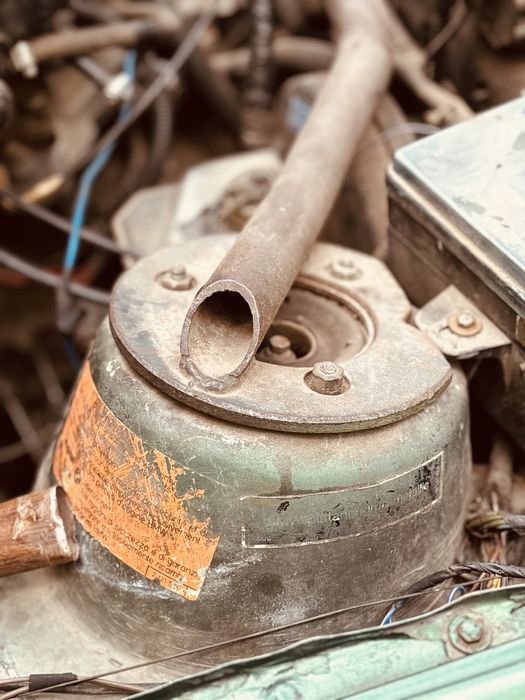 Бмв е30 1.8 бенз bmw E30