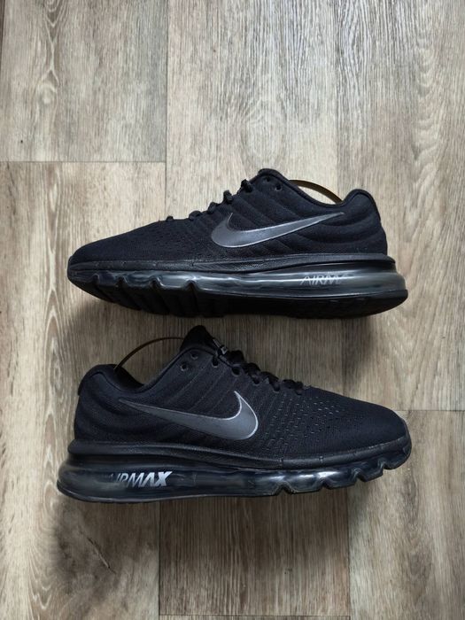 кросовки Nike 39  р