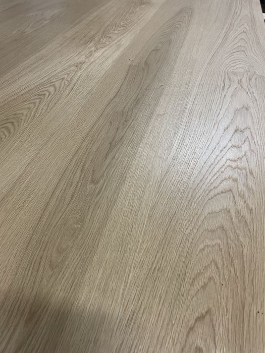 Blaty , klejonki, kantówki