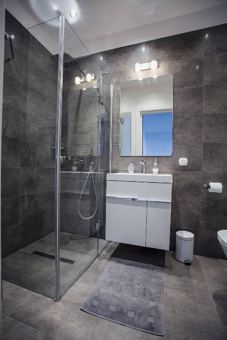 Apartament w ścisłym centrum na doby. Miejsce parkingowe w cenie.