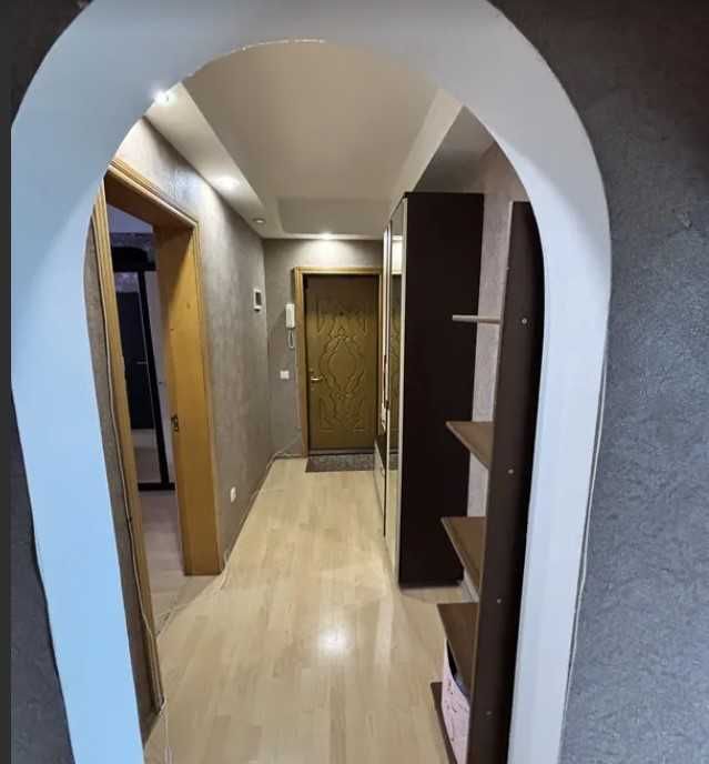 Продам 2к. квартиру вул. Юрія Шумського, 8а - View 6