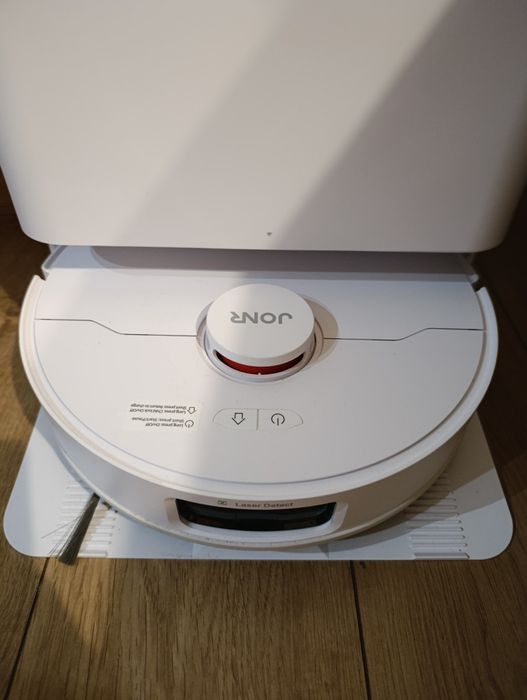 Robot sprzątający JONR P20 Pro