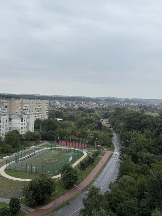 1-room apartment apartment by the address st. Velichkovskogo (area 31,1 m²) - Atlanta.ua - photo 15