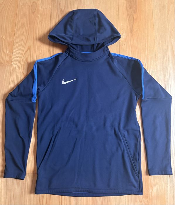 Bluza treningowa Nike S