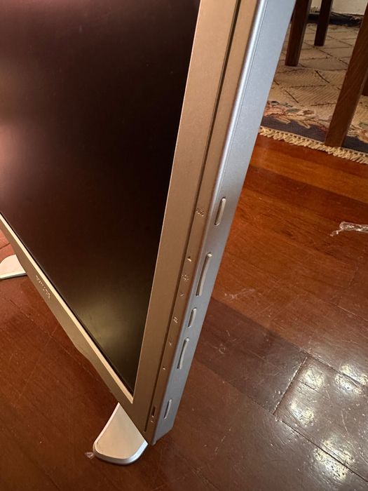 Monitor Philips 170C