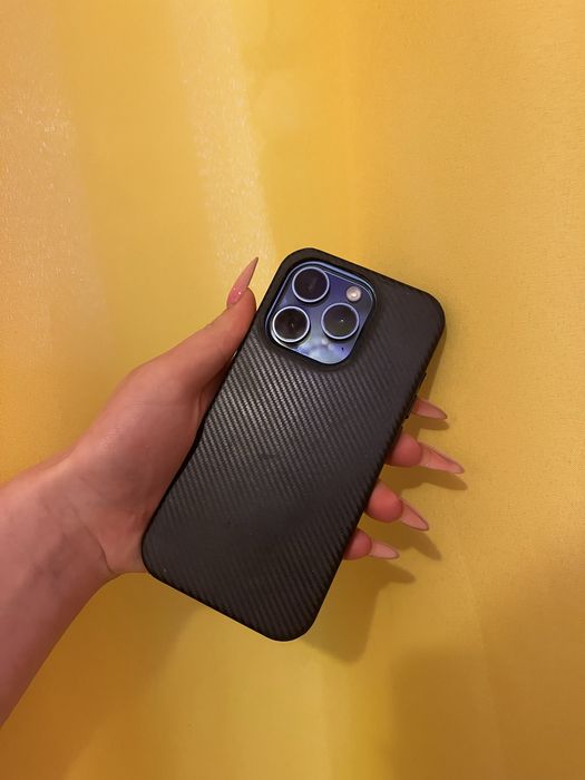 Муляж Iphone 15 Pro