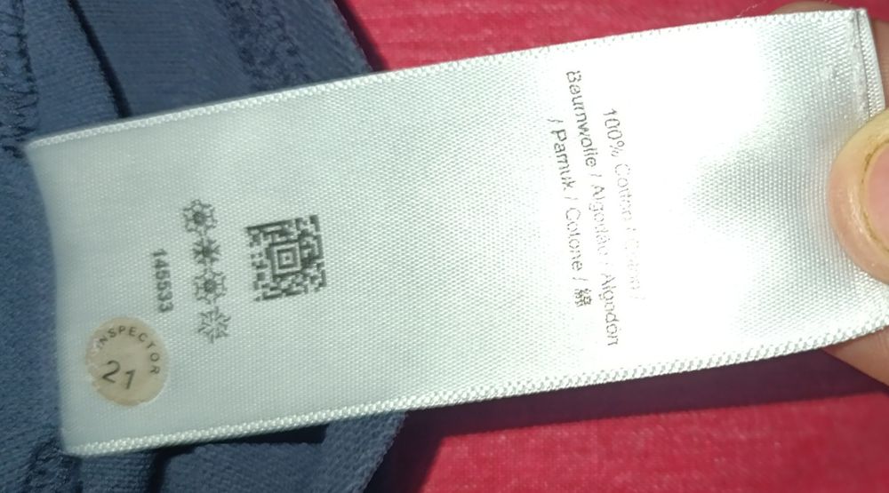 FRED PERRY стан нормальний