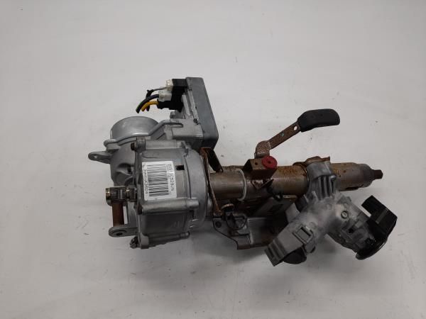 Coluna de direção FORD Fiesta VI (CB1, CCN)