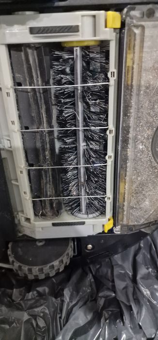 Irobot roomba 76064862001968515125