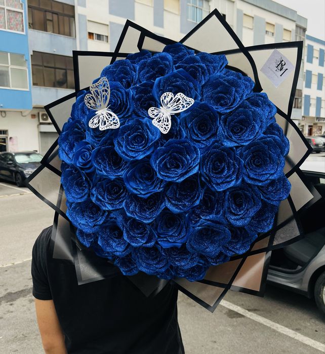 Buque de cetim