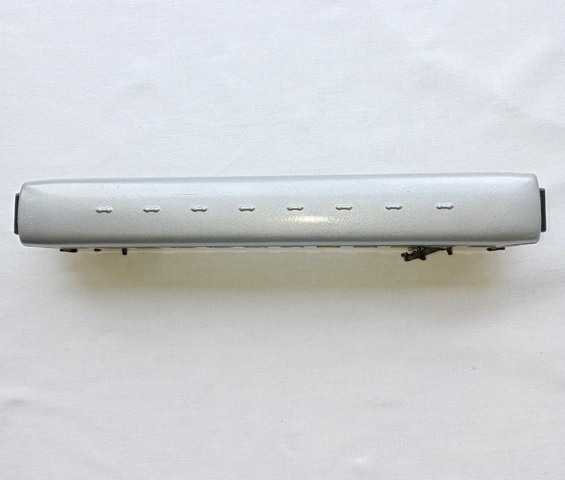 MARKLIN 4022 , Carruagem de passageiros