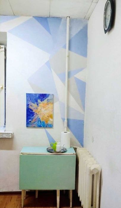 Подобово квартира ст.м. Дорогожичі, вул.Ольжича,4/33