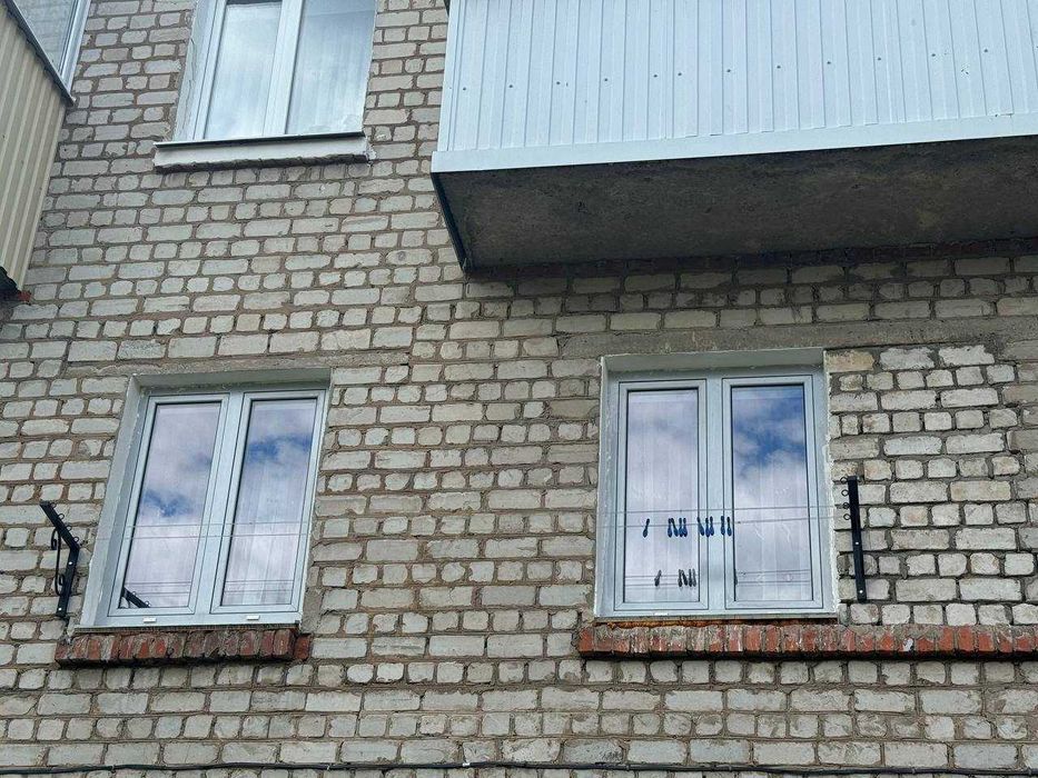 Довгострокова оренда квартири