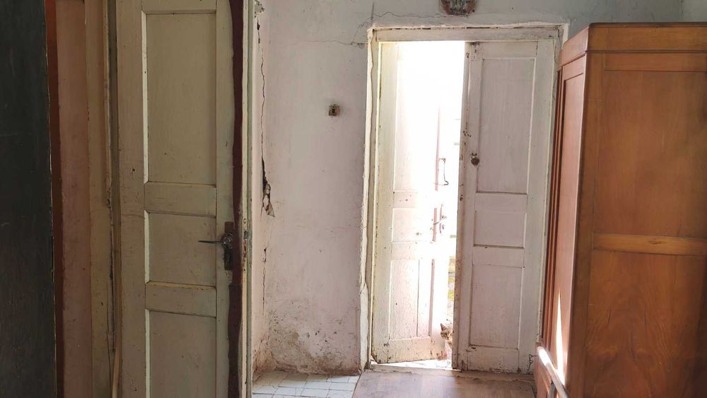 Продам 2 к квартиру у с. Ковалівка 5827