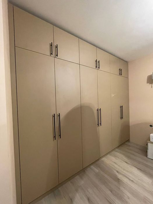 Мебель под заказ