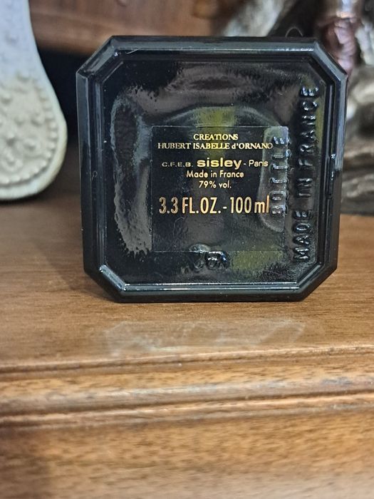 Sisley Soir d'Orient 100ml