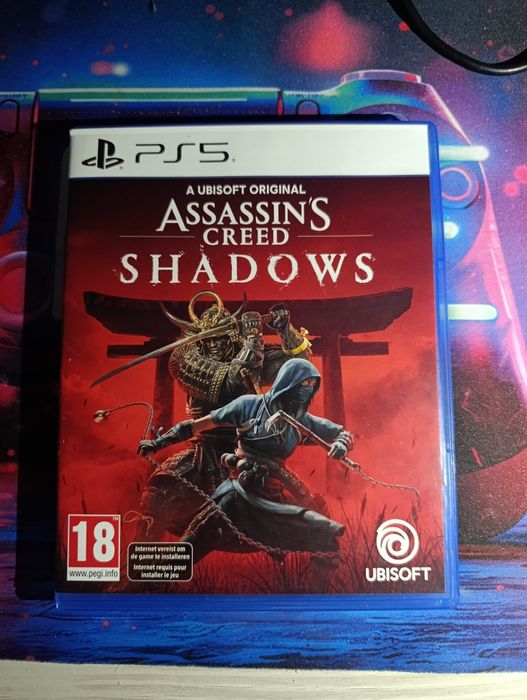Jogos de ps5 , PS4 e ps2