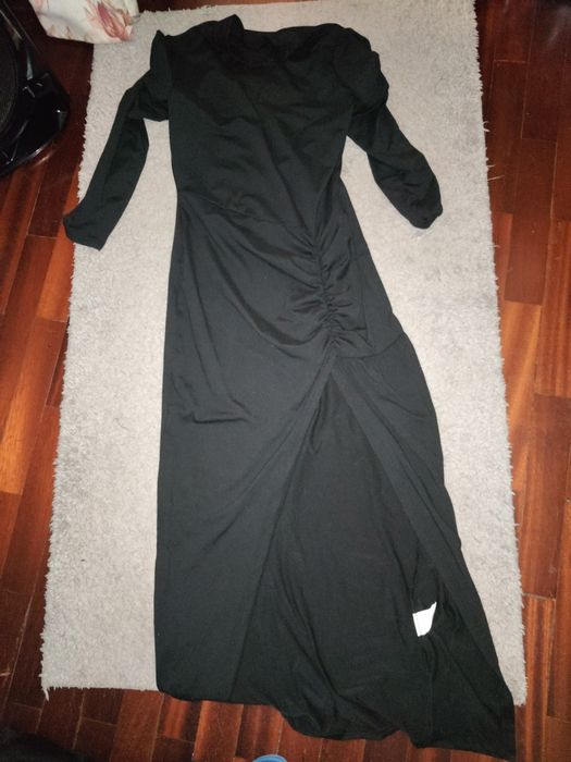 Vendo vários vestidos novos