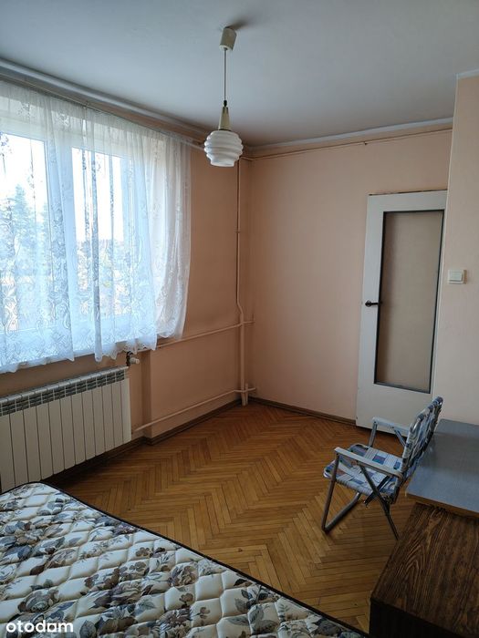 Wolnostojący dom z piwnicą i garażem
