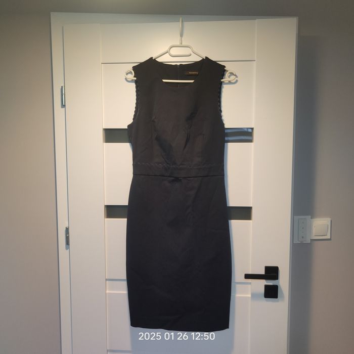 Elegancka Sukienka Reserved 38