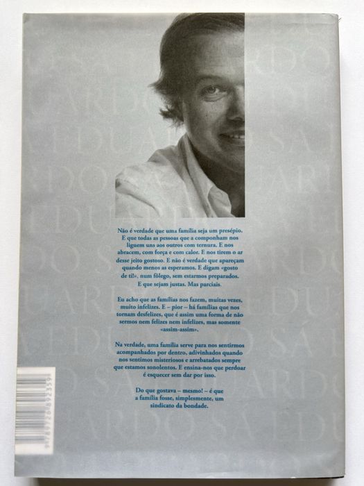 Sindicato Da Bondade - Eduardo Sá