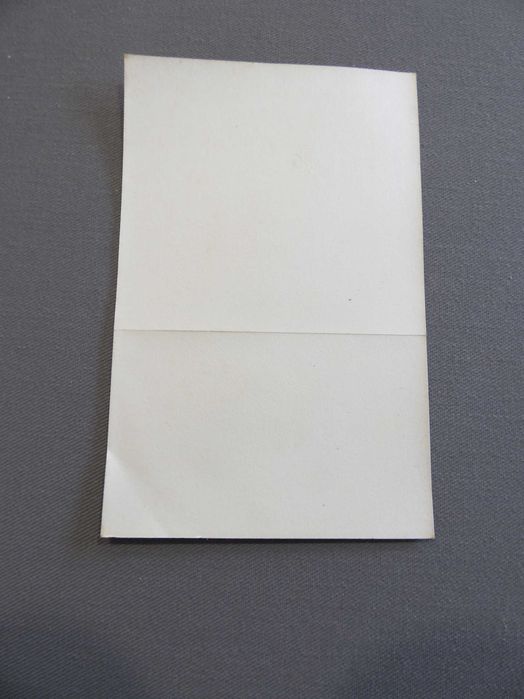 Lotes de Autocolantes I