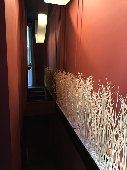 Продаж/обмін готового бізенсу ! Новобудова,  центр міста.