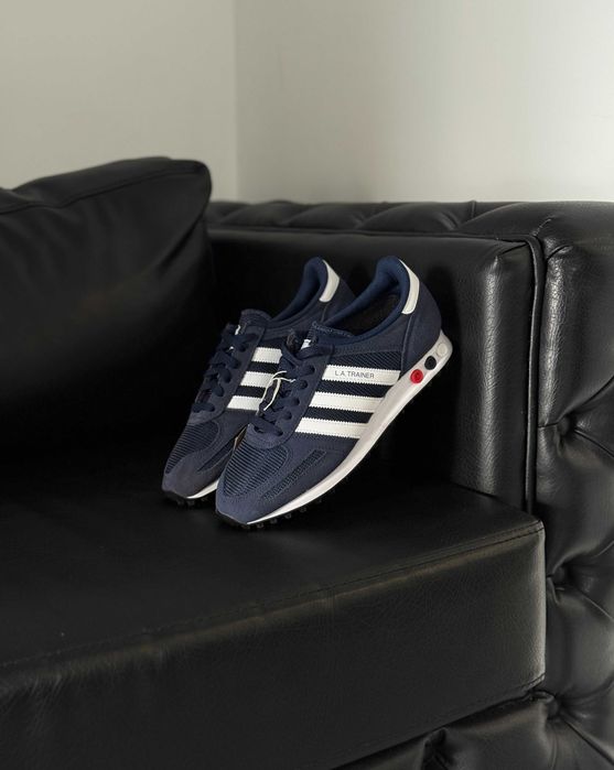 Кроссовки мужские на осень кросівки чоловічі adidas Originals Handball Spezial Оригінал більше взуття в магазині Тернопіль дивіться інші оголошення