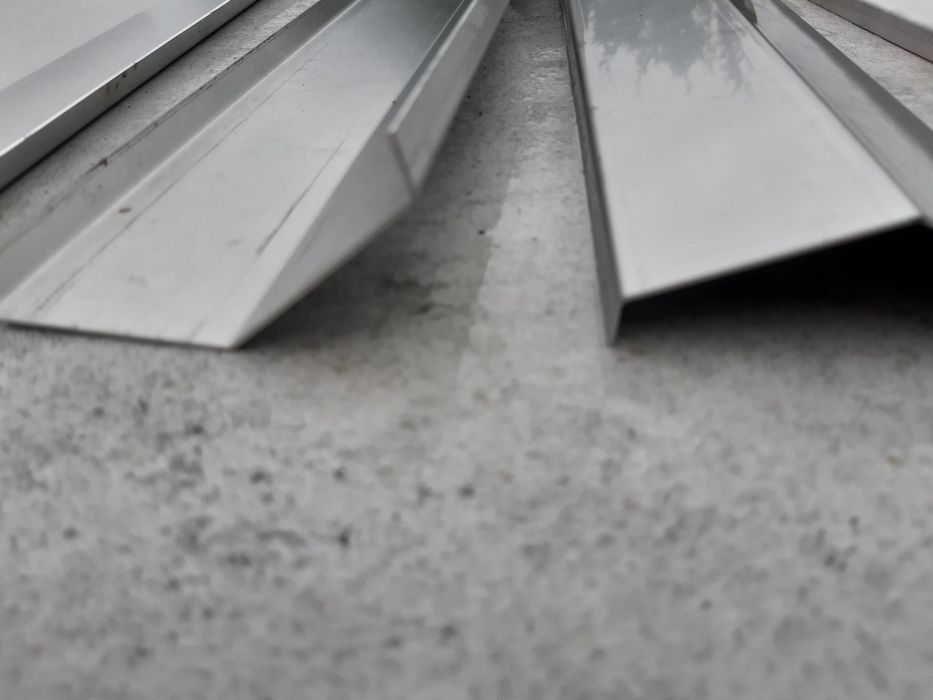 Aromatyzery Grill gazowy