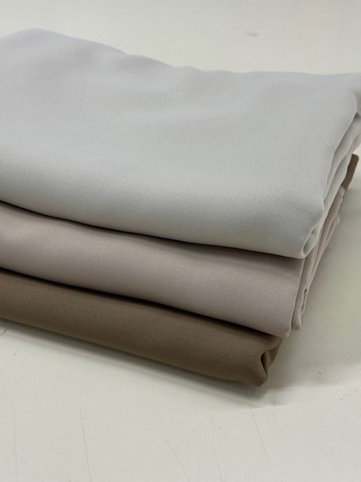 Купить недорого шторы блекаут Ирпень Буча, купить шторы Украина