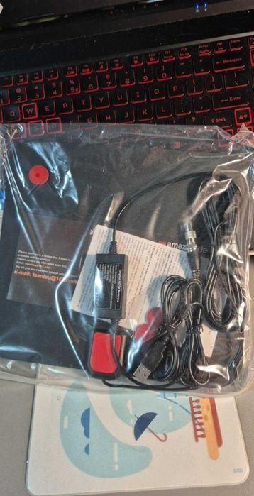 Antena HDTV Apłaska antena 1080p HD