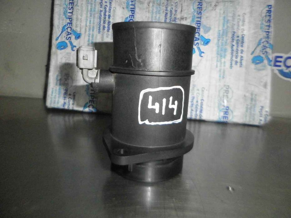 Medidor massa de ar / MAF RENAULT Clio II (BB0/1/2_, CB0/1/2_)