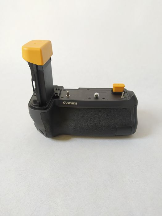 Батарейний блок Canon BG-E22 Для камери EOS R  НОВИЙ