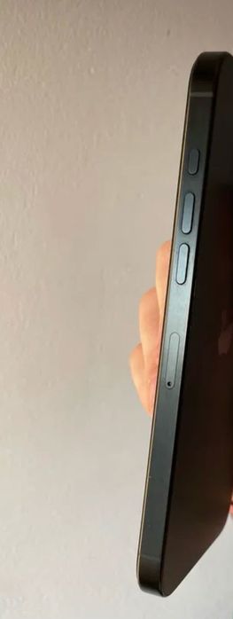 IPHONE 16 Pro Max 256Gb NOVO PREÇO!!(Semi-Novo)